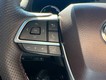 2024 Toyota Sienna Platinum thumbnail image 24