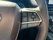 2024 Toyota Sienna Platinum thumbnail image 25