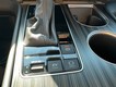 2024 Toyota Sienna Platinum thumbnail image 26