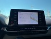 2024 Toyota Sienna Platinum thumbnail image 28