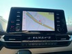 2024 Toyota Sienna Platinum thumbnail image 29