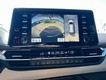 2024 Toyota Sienna Platinum thumbnail image 30