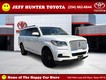 2023 Lincoln Navigator L Reserve thumbnail image 01