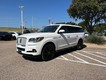 2023 Lincoln Navigator L Reserve thumbnail image 02