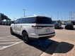 2023 Lincoln Navigator L Reserve thumbnail image 03
