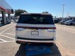 2023 Lincoln Navigator L Reserve thumbnail image 04