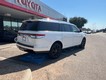 2023 Lincoln Navigator L Reserve thumbnail image 05