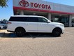 2023 Lincoln Navigator L Reserve thumbnail image 06