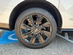 2023 Lincoln Navigator L Reserve thumbnail image 07