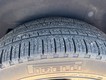 2023 Lincoln Navigator L Reserve thumbnail image 08