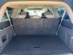 2023 Lincoln Navigator L Reserve thumbnail image 09