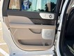 2023 Lincoln Navigator L Reserve thumbnail image 11