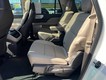 2023 Lincoln Navigator L Reserve thumbnail image 12
