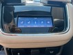 2023 Lincoln Navigator L Reserve thumbnail image 13