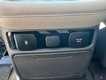 2023 Lincoln Navigator L Reserve thumbnail image 14