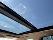 2023 Lincoln Navigator L Reserve thumbnail image 15