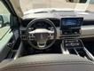 2023 Lincoln Navigator L Reserve thumbnail image 16