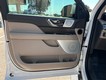 2023 Lincoln Navigator L Reserve thumbnail image 17