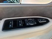2023 Lincoln Navigator L Reserve thumbnail image 19