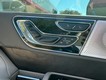 2023 Lincoln Navigator L Reserve thumbnail image 20