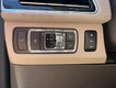 2023 Lincoln Navigator L Reserve thumbnail image 21