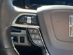 2023 Lincoln Navigator L Reserve thumbnail image 22