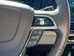 2023 Lincoln Navigator L Reserve thumbnail image 23