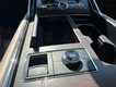 2023 Lincoln Navigator L Reserve thumbnail image 24