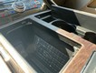 2023 Lincoln Navigator L Reserve thumbnail image 25