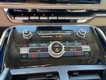 2023 Lincoln Navigator L Reserve thumbnail image 26