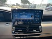2023 Lincoln Navigator L Reserve thumbnail image 27