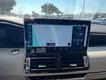 2023 Lincoln Navigator L Reserve thumbnail image 28