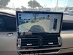 2023 Lincoln Navigator L Reserve thumbnail image 29