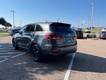 2020 Kia Sorento LX thumbnail image 03