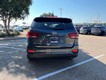 2020 Kia Sorento LX thumbnail image 04
