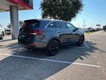 2020 Kia Sorento LX thumbnail image 05