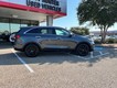 2020 Kia Sorento LX thumbnail image 06