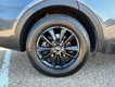 2020 Kia Sorento LX thumbnail image 07