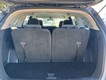 2020 Kia Sorento LX thumbnail image 09