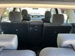 2020 Kia Sorento LX thumbnail image 10