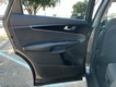 2020 Kia Sorento LX thumbnail image 11