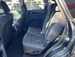 2020 Kia Sorento LX thumbnail image 12
