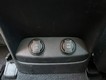 2020 Kia Sorento LX thumbnail image 13