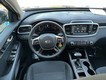 2020 Kia Sorento LX thumbnail image 14