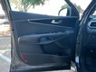 2020 Kia Sorento LX thumbnail image 15