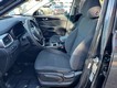 2020 Kia Sorento LX thumbnail image 16