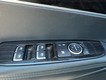 2020 Kia Sorento LX thumbnail image 17
