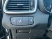 2020 Kia Sorento LX thumbnail image 18