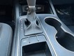 2020 Kia Sorento LX thumbnail image 21