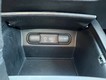 2020 Kia Sorento LX thumbnail image 22